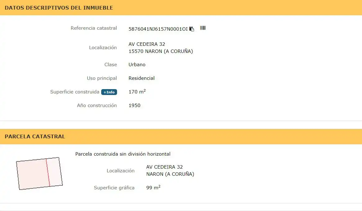 Appartamento in vendita a Piñeiros- Freixeiro, imagen 20