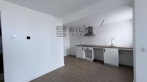 Foto 5 de Piso en venta en Med Hills, Torreblanca del Sol, Fuengirola