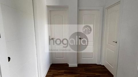 Foto 5 de Pis de lloguer a Ciudad Jardín, Sevilla Capital