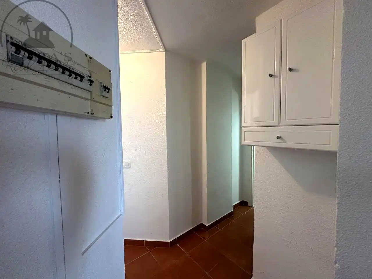 Appartement avec piscine à vendre à Avenida Marítima, imagen 22