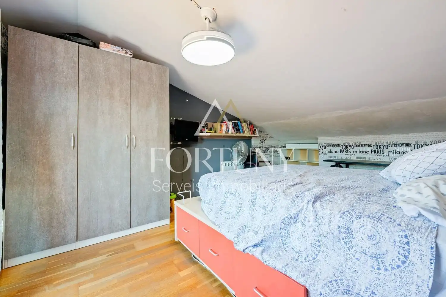 Maison à vendre à d'Amposta, imagen 26