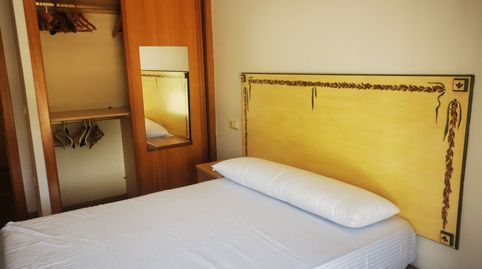 Foto 2 de Apartamento de alquiler en Calle San Juan de Alcázar, Universidad - Tenerías, Salamanca Capital