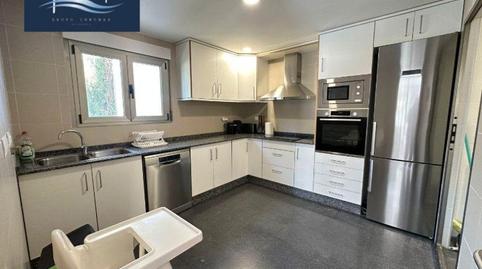 Foto 5 de Casa o xalet en venda a Avinguda del Carritxal, Pueblo Acantilado - Lanuza, Alicante