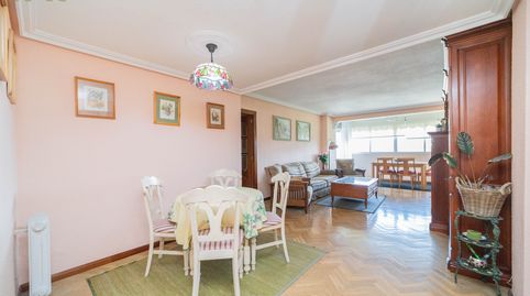 Photo 2 of Flat for sale in Calle Pintor Velazquez, Norte - Universidad, Móstoles