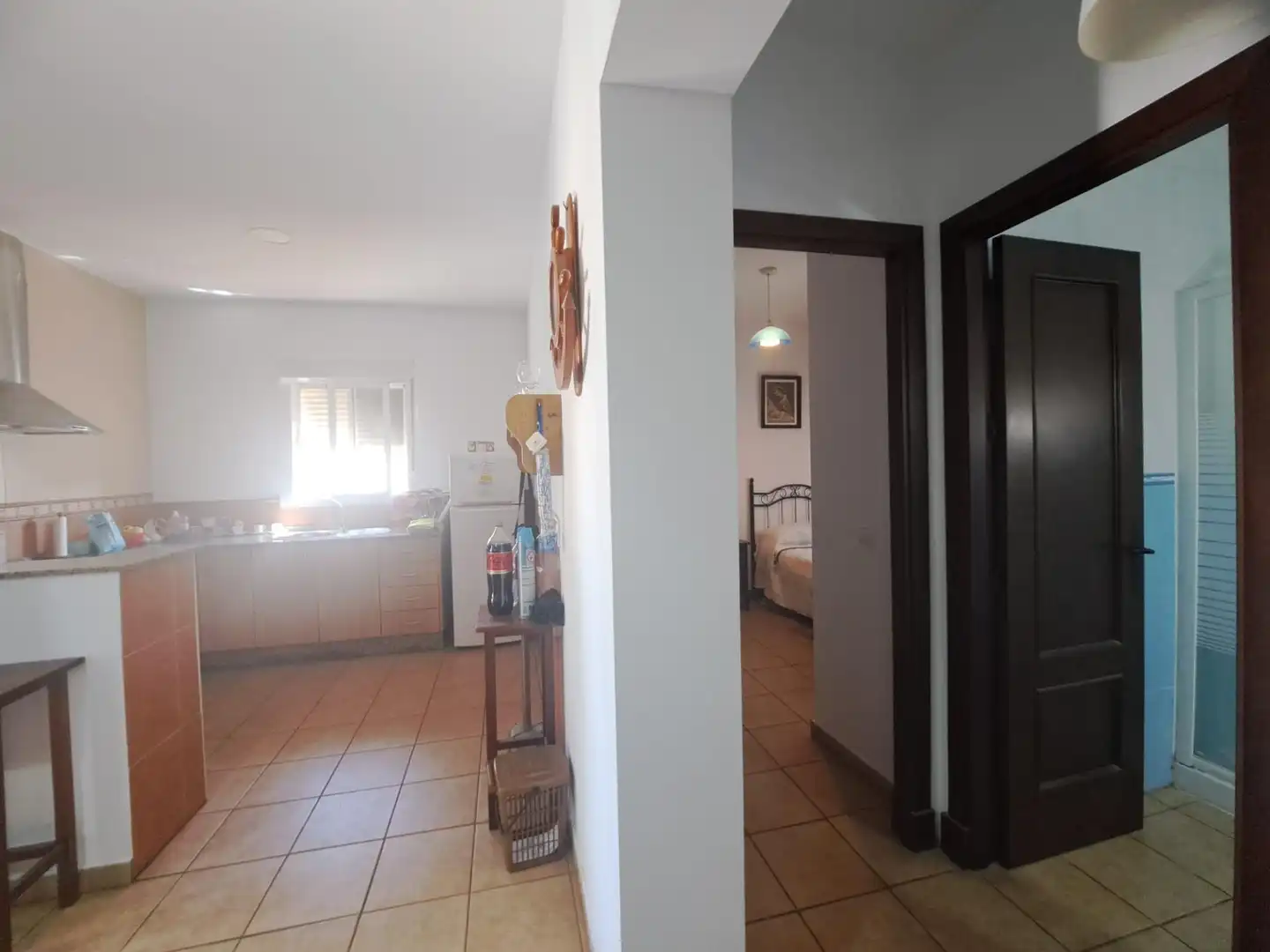 Casa o chalet en venta en Chiclana de la Frontera con Aire acondicionado, Jardín privado y Trastero