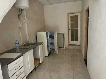 Business premises for sale in Ferreries