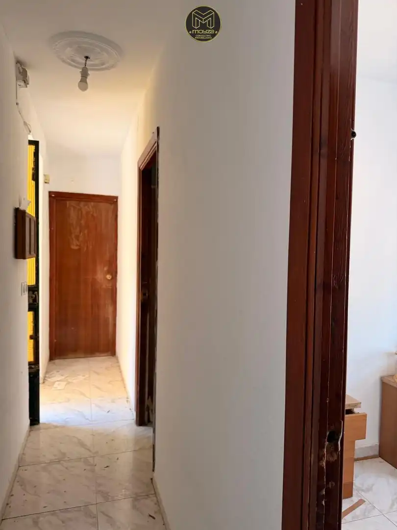 Maison à vendre à San Felipe - El Almendral - La Merced, imagen 13