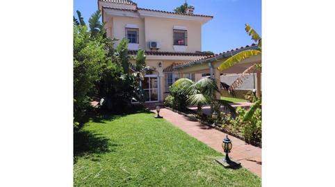 Foto 2 de Casa o chalet en venta en La Barrosa, Chiclana de la Frontera