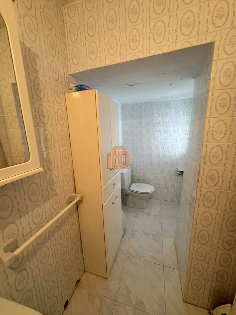 Casa o chalet en venta en La Pola de Gordón , León