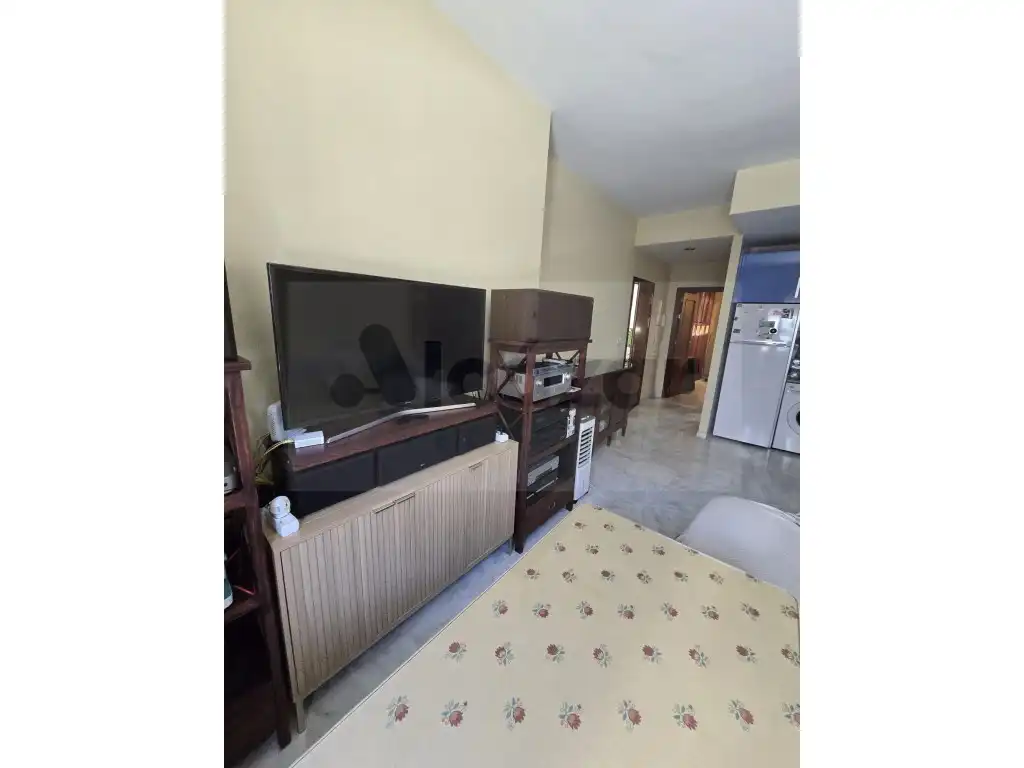 Piso en venta en Calle Sanchez Perrier, Centro