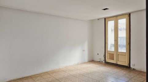 Foto 3 de Piso en venta en Calle Tudela, 7, Tarazona, Zaragoza