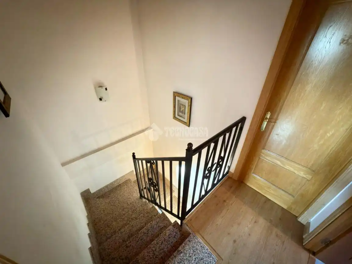 Flat for sale in Valdeaveruelo, imagen 15