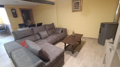 Photo 3 of Country house for sale in Zarimutz Elizatea Auzoa, Eskoriatza, Gipuzkoa