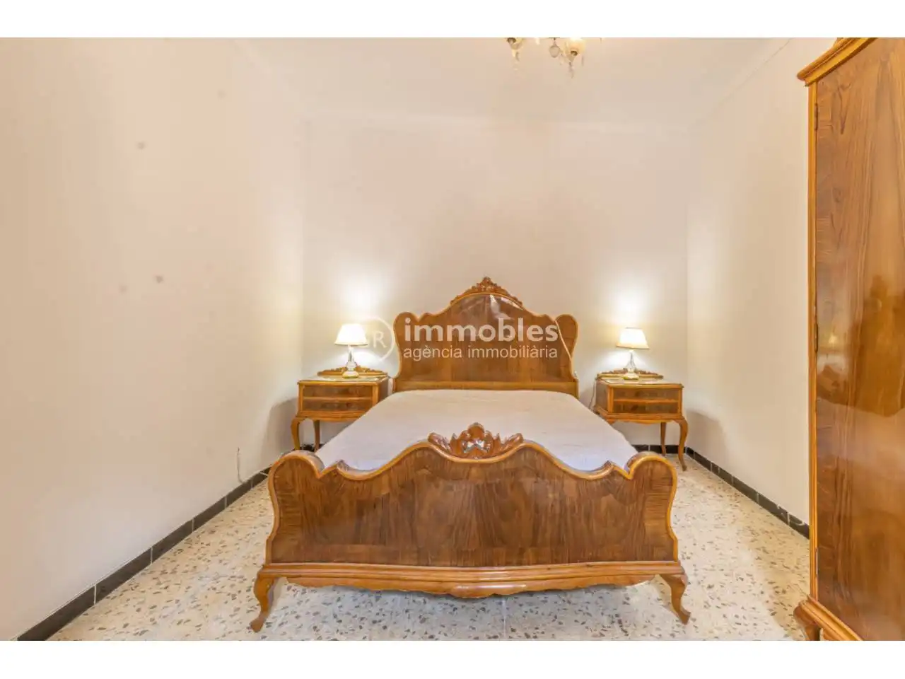 House with garden for sale in Selva, imagen 17