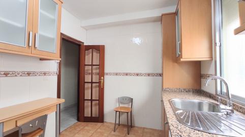 Photo 3 of Flat for sale in Ciudad Jardín - Zoco, Córdoba