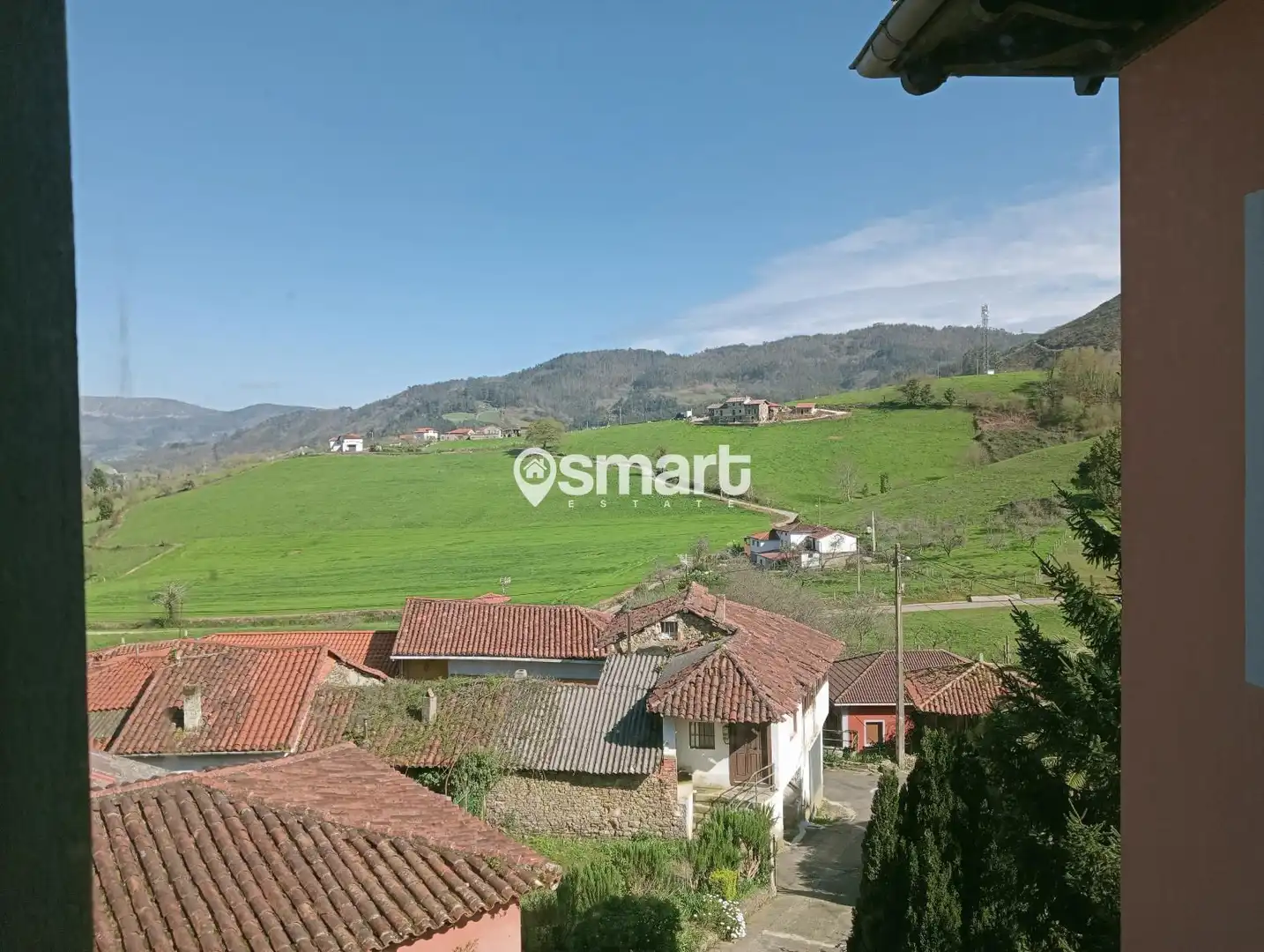 Chalet en venta en Quintana, imagen 48