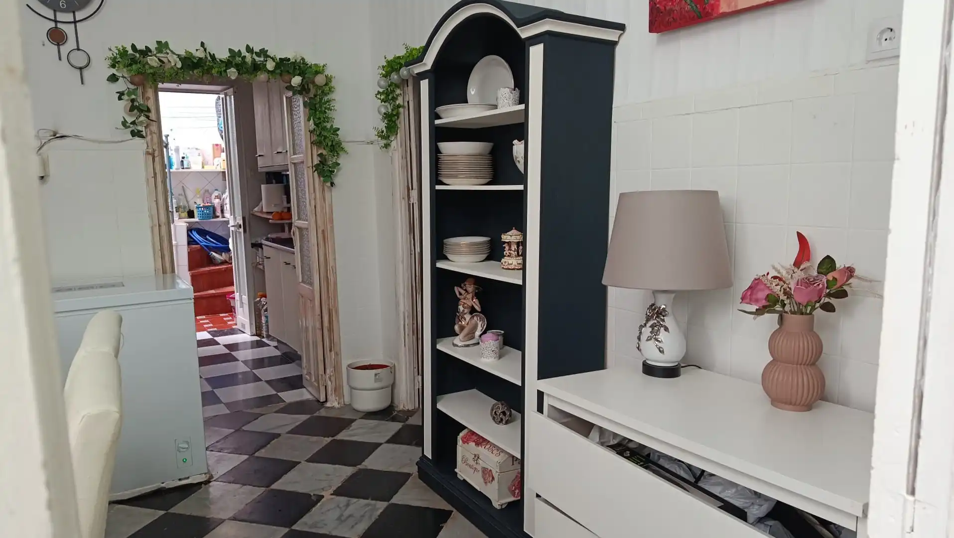 Casa o chalet en venta en San Fernando