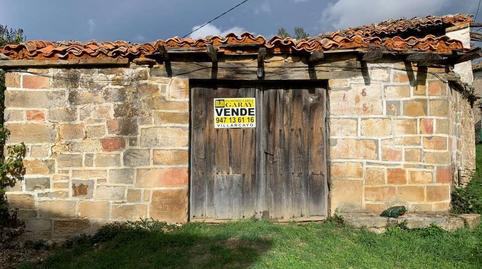 Foto 5 de Casa o xalet en venda a Merindad de Valdeporres, Burgos