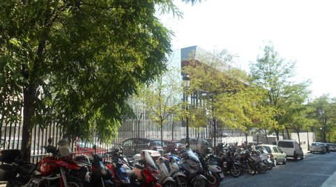 Foto 5 de Pis de lloguer a Calle de Santa Isabel, Embajadores - Lavapiés, Madrid Capital