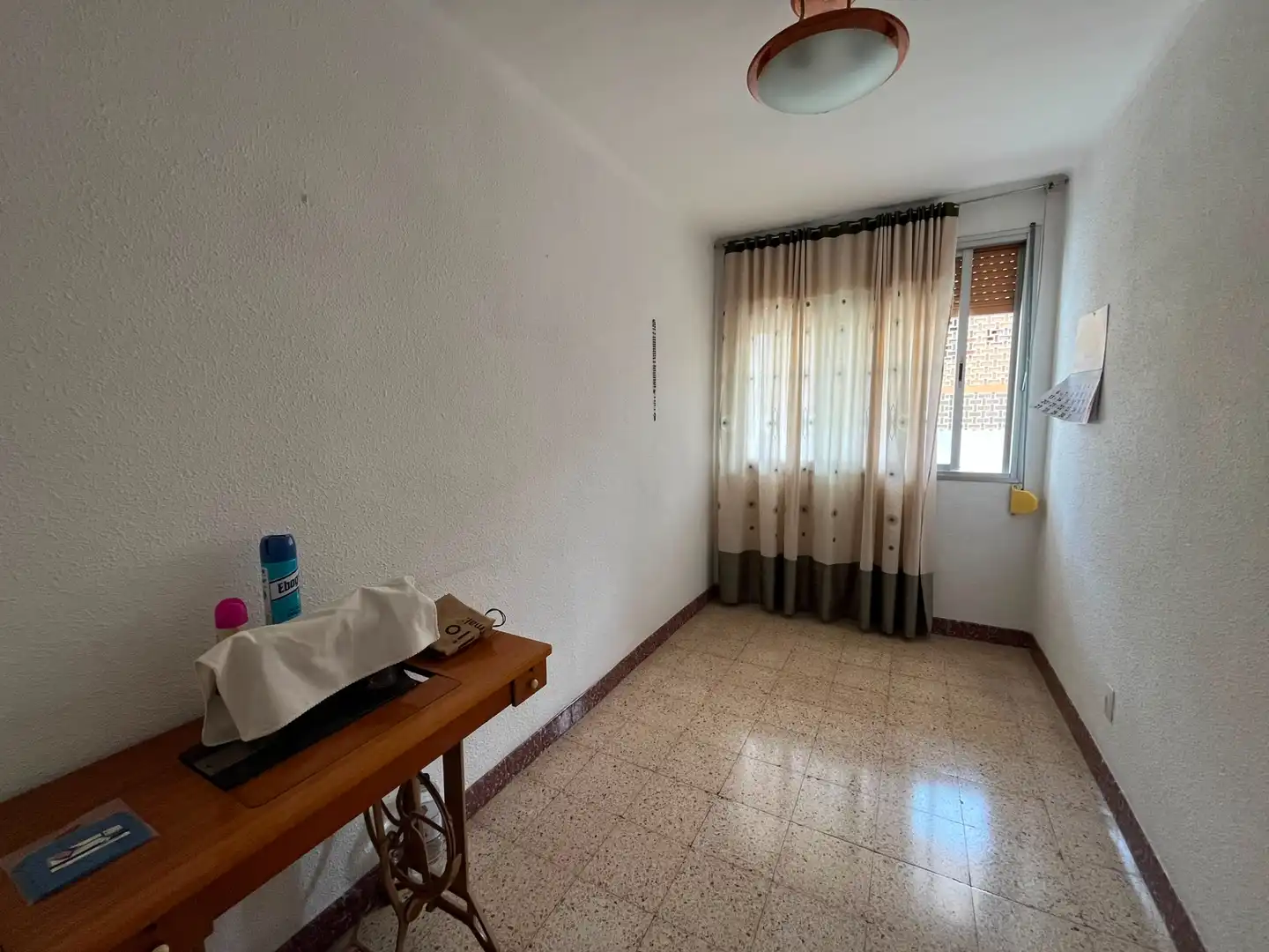 Appartement avec terrasse à vendre à Carrer de les Agudes 24, imagen 4