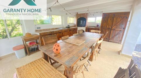 Foto 2 de Finca rústica en venda a Martos, Jaén