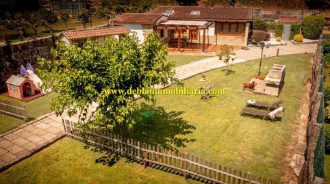 Foto 3 de Casa o xalet de lloguer a Tui, Pontevedra