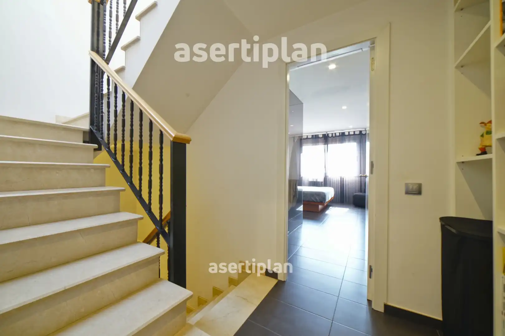 Triplex con terrazza in vendita a Carrer Sant Isidor, imagen 22
