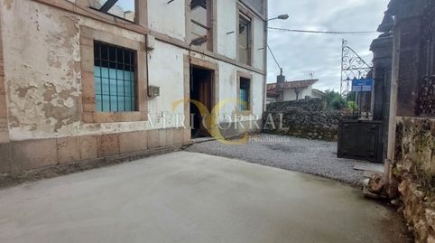 Foto 5 de Casa o chalet en venta en Cué, Cué - San Roque - Andrín, Llanes