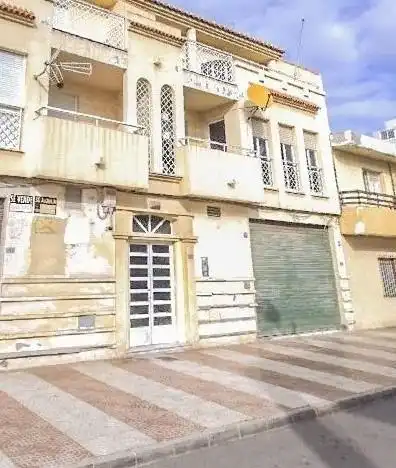 Local comercial en venta en Avenida Avenida Sabinar, imagen 9
