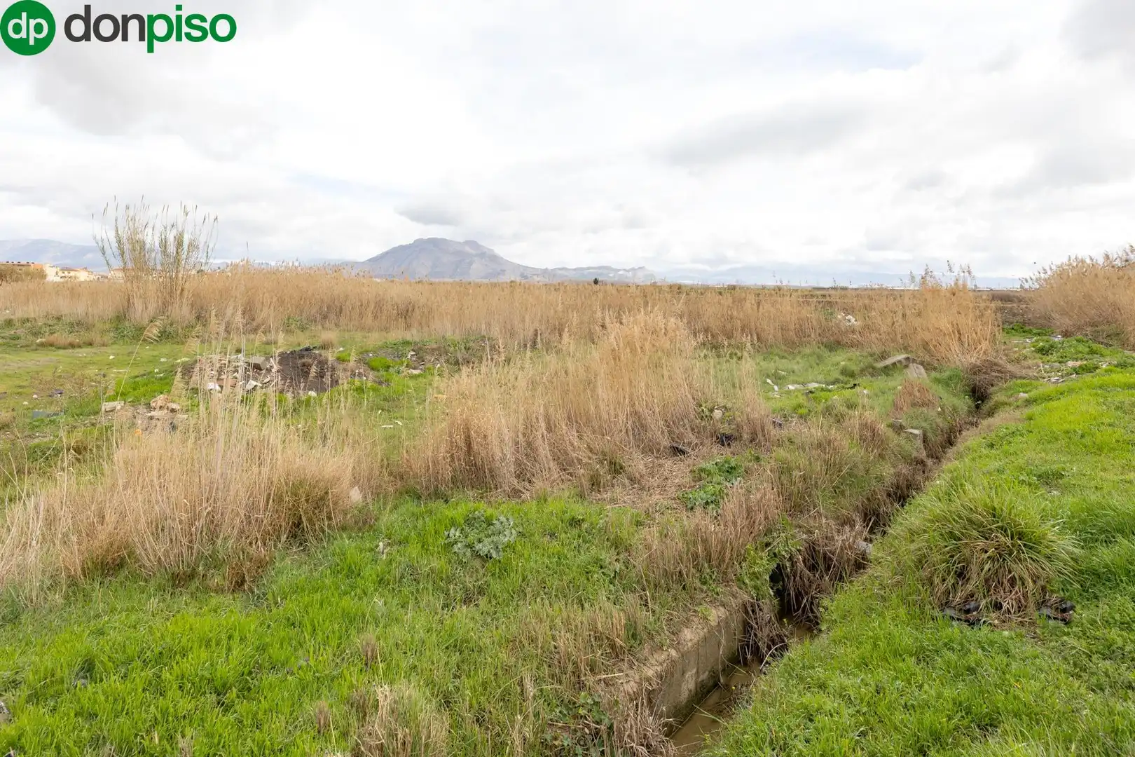 Terreny residencial en venda a Calle Calle Victoria Kent 39, imagen 4
