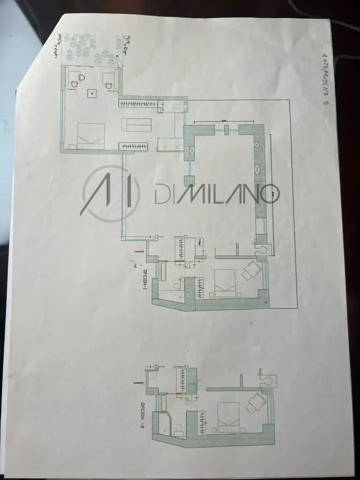 Houses for sale in Tomiño  with Private garden and Swimming Pool