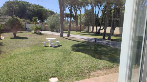 Photo 3 of Houses for sale in Camino de las Estaciones, 14, Las Lagunas - Campano, Chiclana de la Frontera