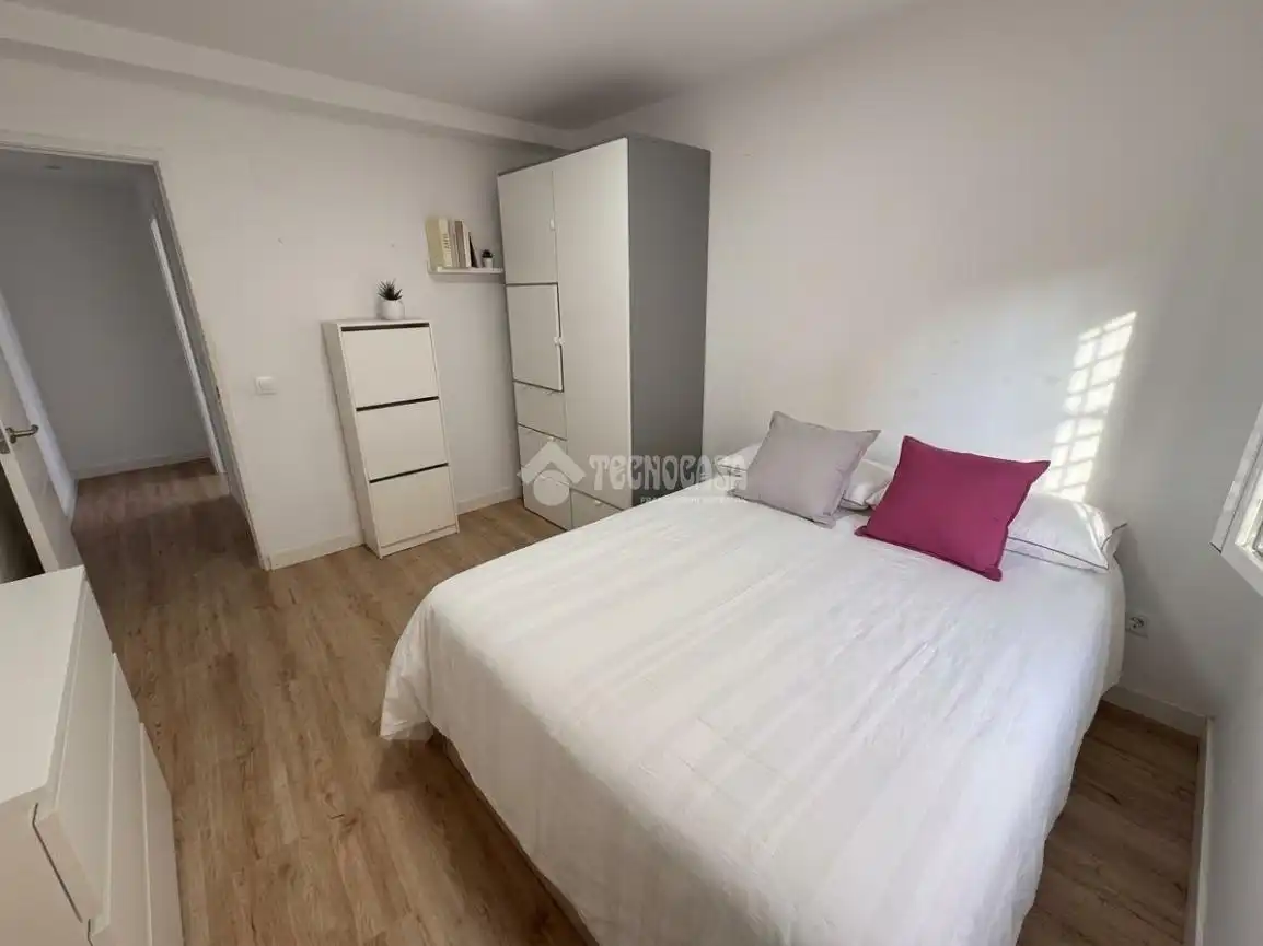 Wohnung zum Verkauf in Usera, imagen 16