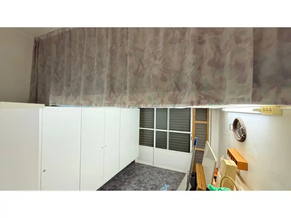 Local comercial en venda a Avenida España - Los Nietos, imagen 8