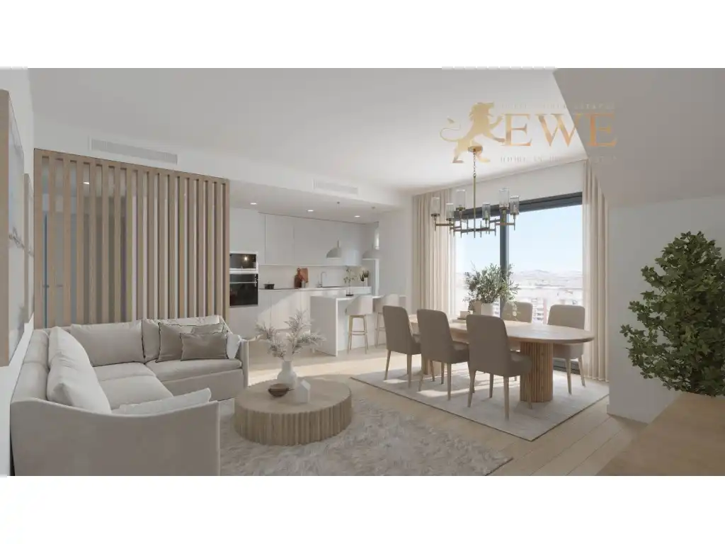 Apartment for sale in Calle Dep Pitu Perramon, imagen 10