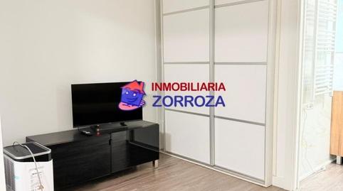 Foto 3 de Piso en venta en Tellagorri Kalea, Basurtu, Bilbao