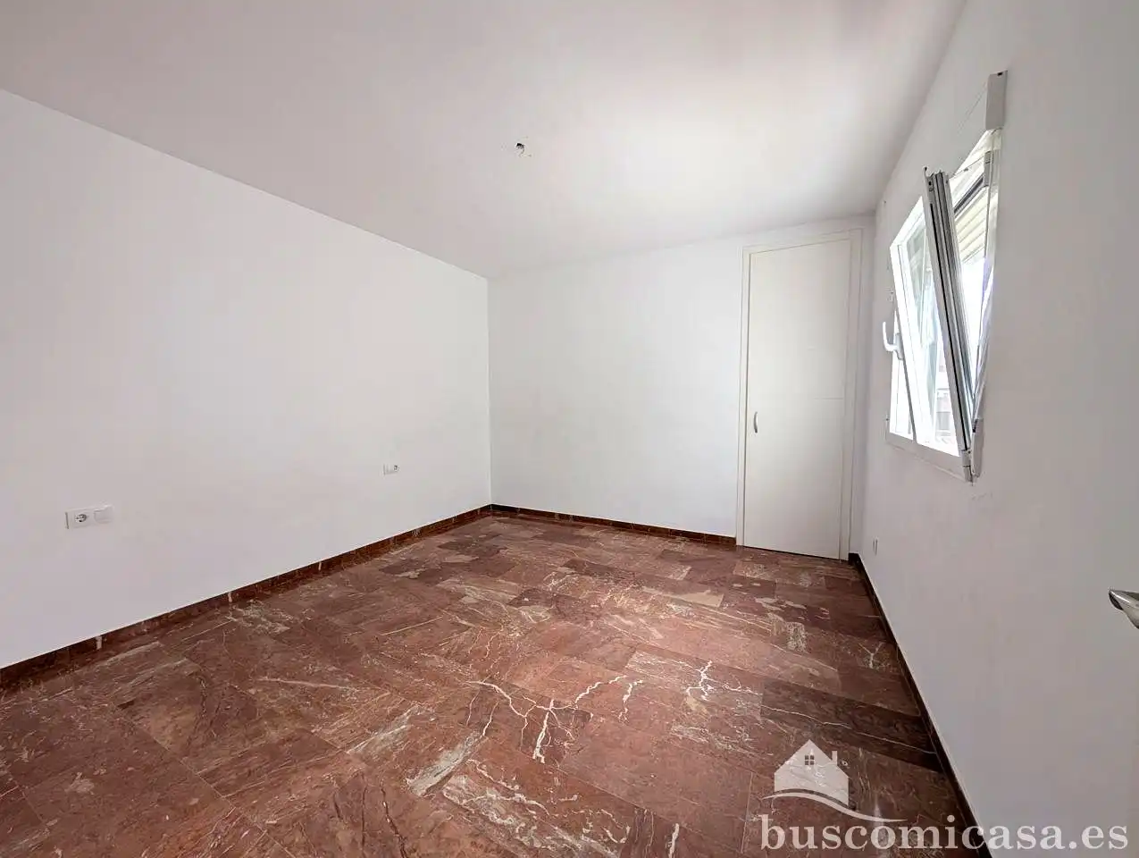 Piso con terraza en venta en Calle Bailén, imagen 14