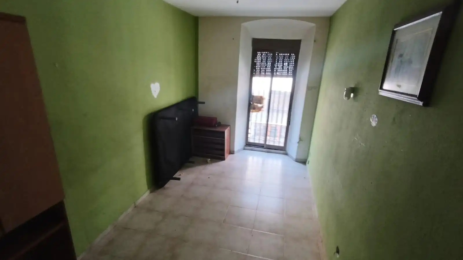 Appartamento in vendita a Barris Marítims, imagen 7