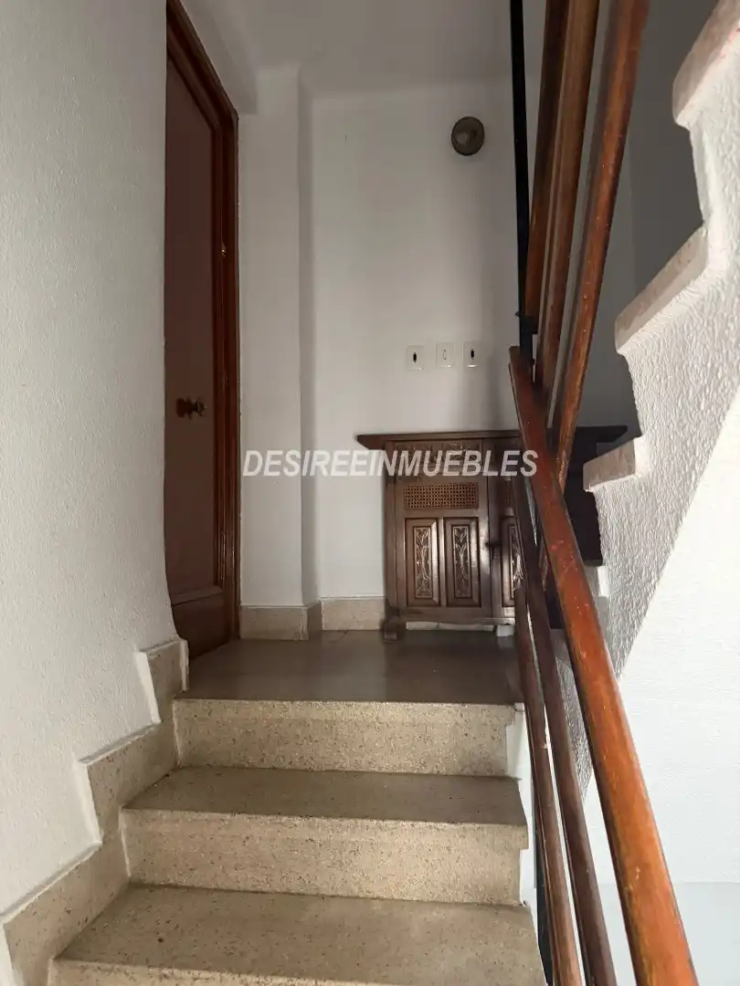 Residenziale in vendita a Carrer Pilaret, imagen 31
