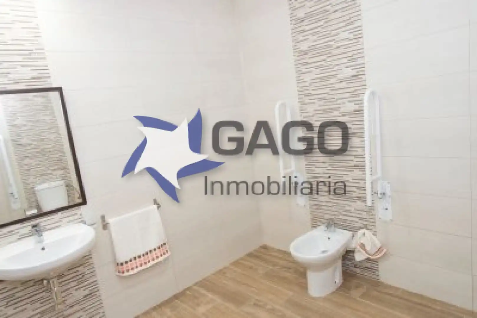 Wohnung zur Miete in Sagunto - Edisol