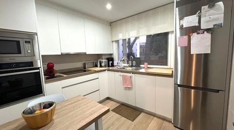 Photo 4 of Attic for sale in San Francisco , Loma de los Riscos, Málaga