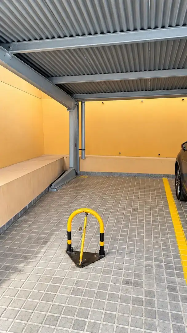 Pis amb piscina en venda a Calle del Alcalde Manuel Catalán Chana 18, imagen 32