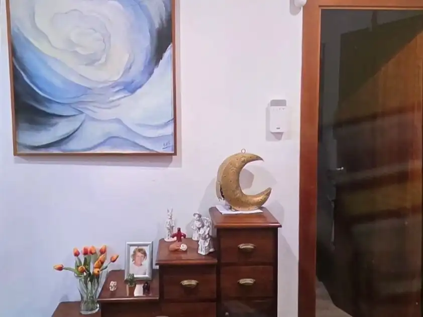 Flat for sale in Jeroni Pou 30