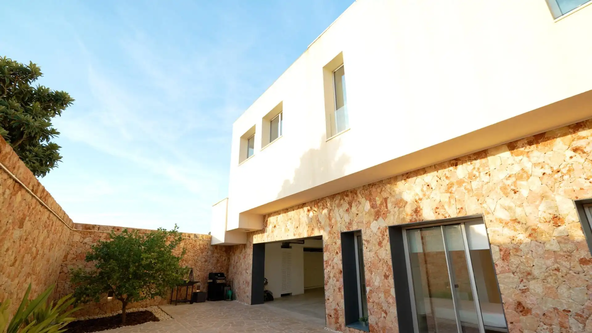 Casa o chalet en venta en Costitx