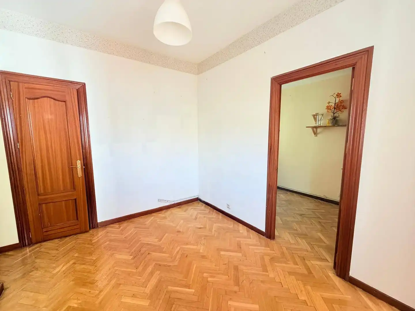 Appartement à vendre à Chamberí, imagen 17