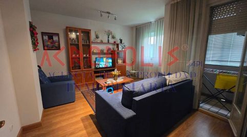 Foto 3 de Apartament en venda a Puente Castro, León Capital