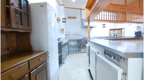 Photo 5 of Premises to rent in Calle Carril Alto, 34, Campo de Golf - Agua García - Juan Fernández, Santa Cruz de Tenerife