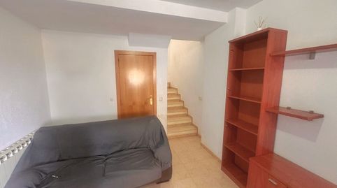 Foto 5 de Dúplex en venta en Callejuela, Trijueque, Guadalajara