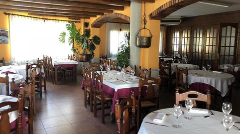 Photo 2 of Premises for sale in Espinelves, Girona