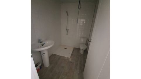 Foto 3 de Piso en venta en Úbeda, Jaén